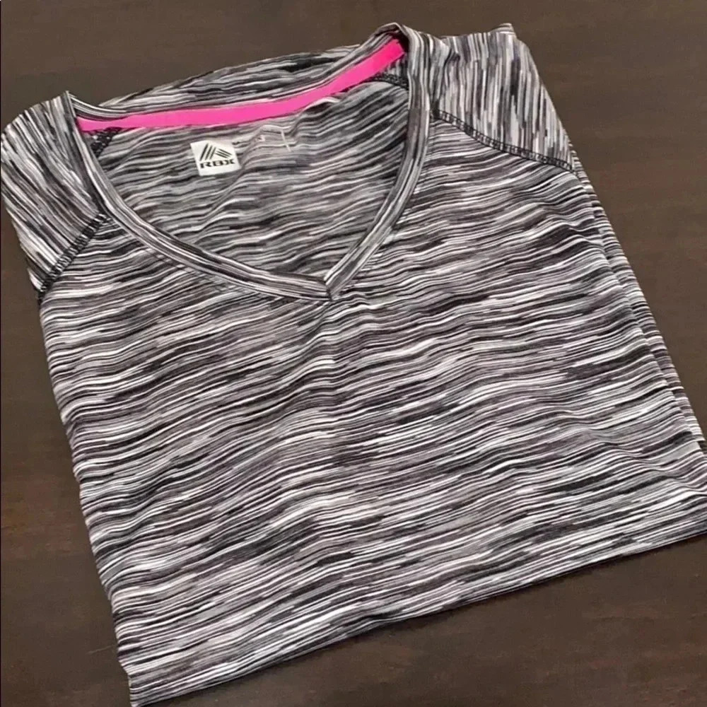 RBX Performance top